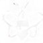 Icon (1)
