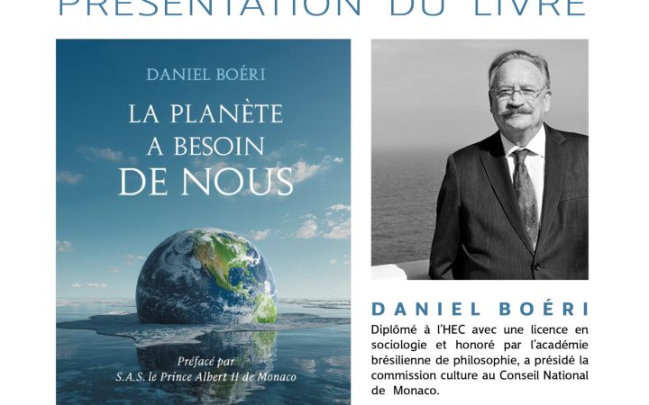 LIVRE Daniel Boeri  (1)